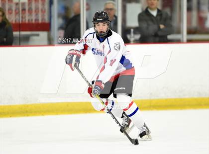 Thumbnail 3 in Pawling @ Somers/North Salem photogallery.
