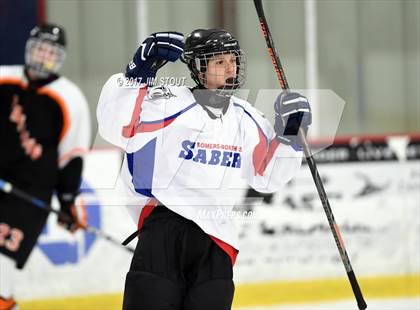 Thumbnail 2 in Pawling @ Somers/North Salem photogallery.