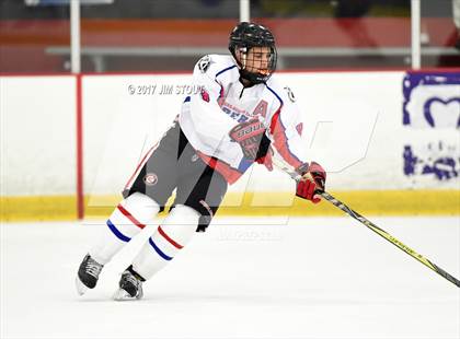 Thumbnail 3 in Pawling @ Somers/North Salem photogallery.