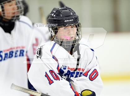 Thumbnail 1 in Pawling @ Somers/North Salem photogallery.