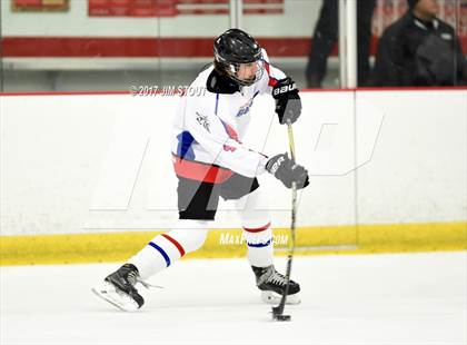 Thumbnail 2 in Pawling @ Somers/North Salem photogallery.