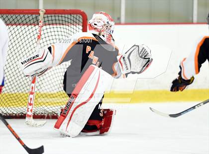 Thumbnail 3 in Pawling @ Somers/North Salem photogallery.