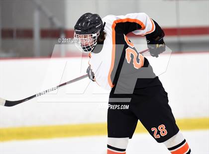 Thumbnail 2 in Pawling @ Somers/North Salem photogallery.