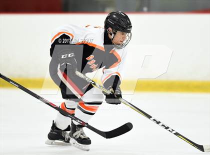 Thumbnail 1 in Pawling @ Somers/North Salem photogallery.