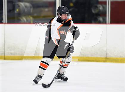 Thumbnail 2 in Pawling @ Somers/North Salem photogallery.