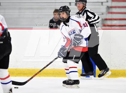 Thumbnail 3 in Pawling @ Somers/North Salem photogallery.