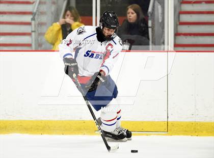 Thumbnail 3 in Pawling @ Somers/North Salem photogallery.
