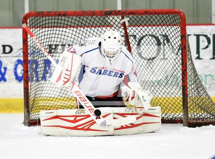 Thumbnail 1 in Pawling @ Somers/North Salem photogallery.