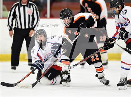 Thumbnail 1 in Pawling @ Somers/North Salem photogallery.