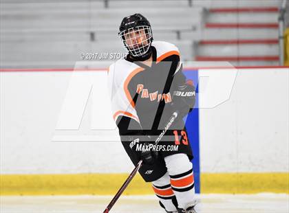 Thumbnail 3 in Pawling @ Somers/North Salem photogallery.