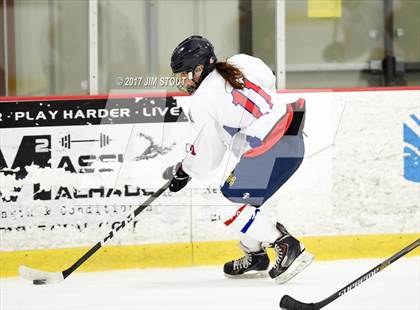 Thumbnail 3 in Pawling @ Somers/North Salem photogallery.