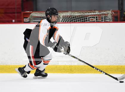 Thumbnail 2 in Pawling @ Somers/North Salem photogallery.