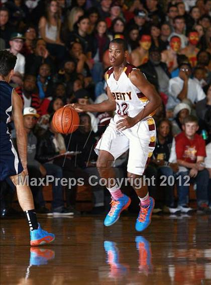 Thumbnail 1 in Freedom @ Liberty (CIF NCS Playoffs) photogallery.