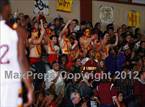 Photo from the gallery "Freedom @ Liberty (CIF NCS Playoffs)"