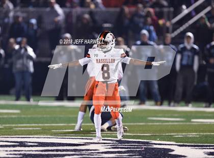 Thumbnail 3 in Washington @ Louisville photogallery.