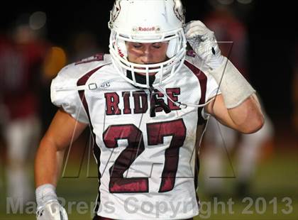 Thumbnail 3 in Mountain Ridge @ Perry photogallery.