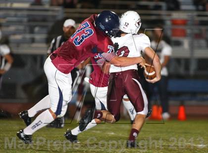 Thumbnail 3 in Mountain Ridge @ Perry photogallery.