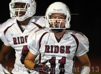 Thumbnail 2 in Mountain Ridge @ Perry photogallery.