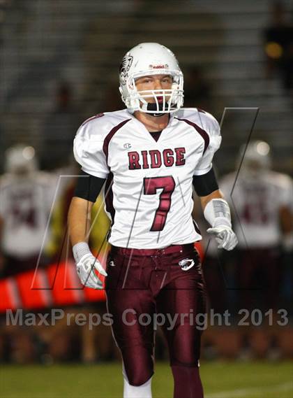 Thumbnail 2 in Mountain Ridge @ Perry photogallery.