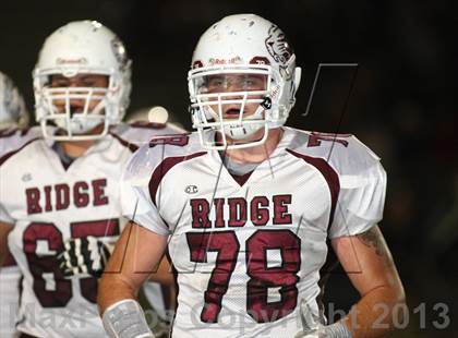Thumbnail 1 in Mountain Ridge @ Perry photogallery.