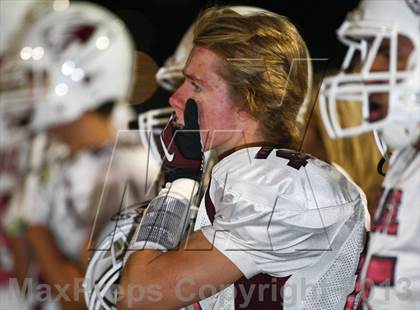 Thumbnail 3 in Mountain Ridge @ Perry photogallery.