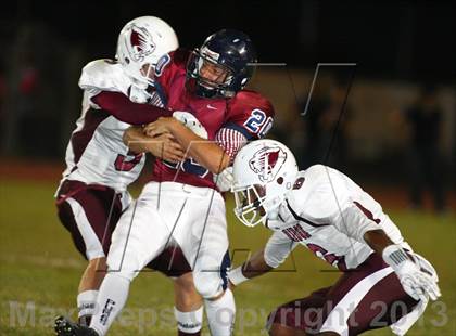 Thumbnail 2 in Mountain Ridge @ Perry photogallery.