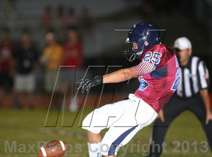 Thumbnail 2 in Mountain Ridge @ Perry photogallery.
