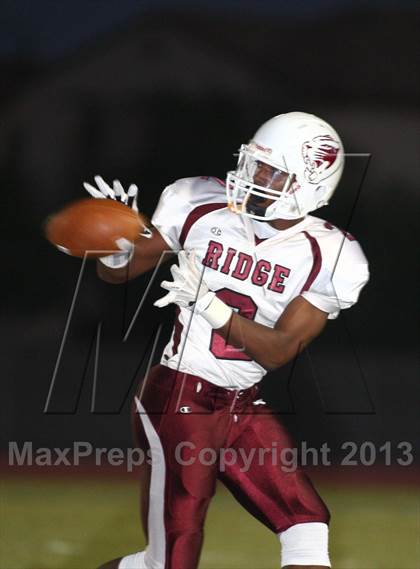Thumbnail 1 in Mountain Ridge @ Perry photogallery.