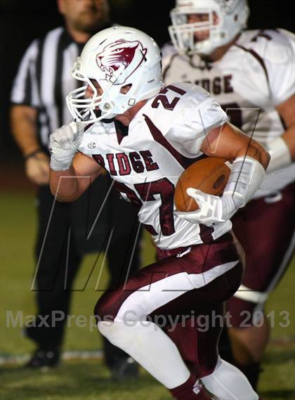 Thumbnail 2 in Mountain Ridge @ Perry photogallery.