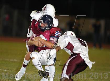 Thumbnail 3 in Mountain Ridge @ Perry photogallery.