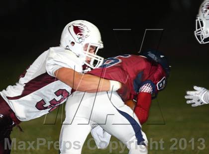 Thumbnail 1 in Mountain Ridge @ Perry photogallery.