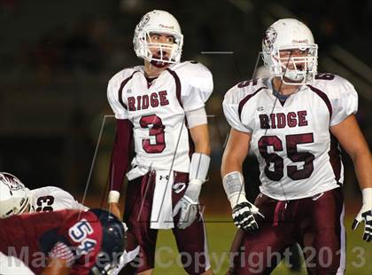 Thumbnail 1 in Mountain Ridge @ Perry photogallery.