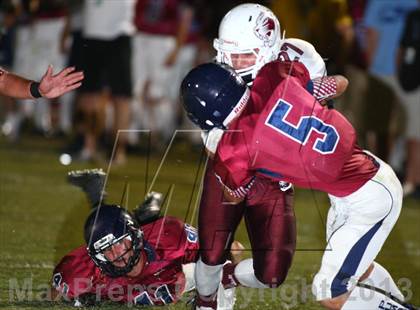 Thumbnail 2 in Mountain Ridge @ Perry photogallery.