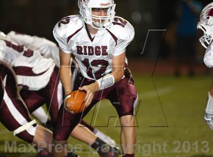 Thumbnail 3 in Mountain Ridge @ Perry photogallery.