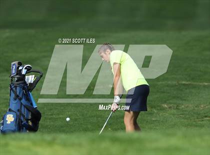Thumbnail 3 in OHSAA D2 District (Pickaway C.C.) photogallery.