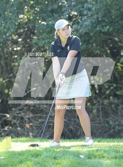 Thumbnail 3 in OHSAA D2 District (Pickaway C.C.) photogallery.