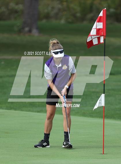 Thumbnail 3 in OHSAA D2 District (Pickaway C.C.) photogallery.