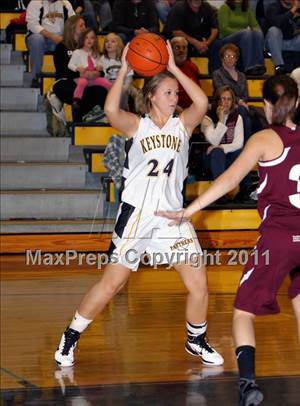 Saturday, Dec 25, 2010
