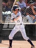 Photo from the gallery "Enterprise vs. Duchesne (UHSAA 2A Final)"