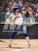 Photo from the gallery "Enterprise vs. Duchesne (UHSAA 2A Final)"