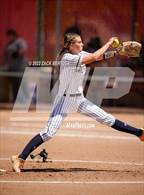 Photo from the gallery "Enterprise vs. Duchesne (UHSAA 2A Final)"