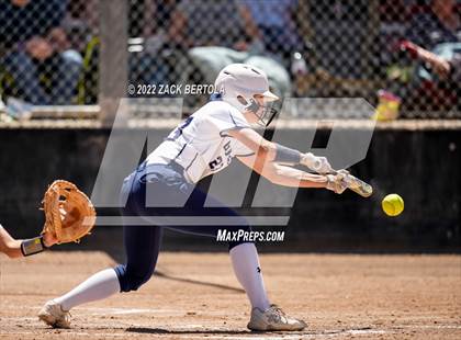Thumbnail 1 in Enterprise vs. Duchesne (UHSAA 2A Final) photogallery.