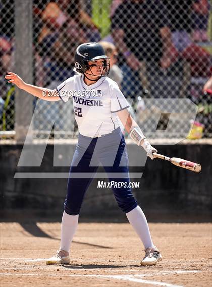 Thumbnail 1 in Enterprise vs. Duchesne (UHSAA 2A Final) photogallery.