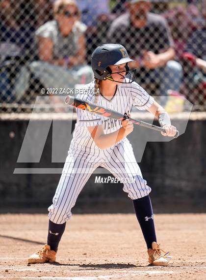 Thumbnail 3 in Enterprise vs. Duchesne (UHSAA 2A Final) photogallery.