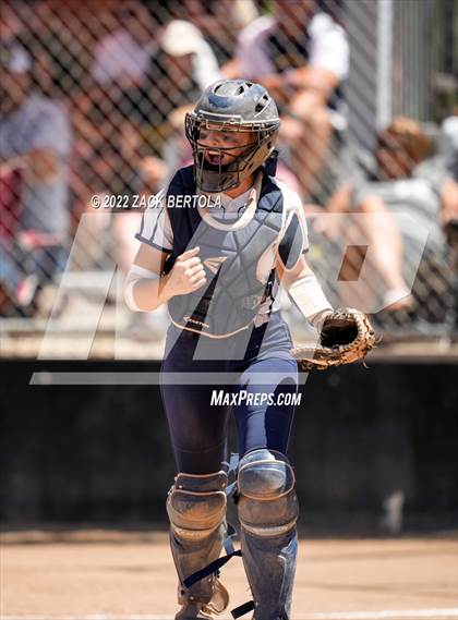 Thumbnail 1 in Enterprise vs. Duchesne (UHSAA 2A Final) photogallery.