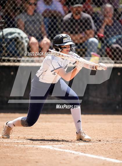 Thumbnail 1 in Enterprise vs. Duchesne (UHSAA 2A Final) photogallery.