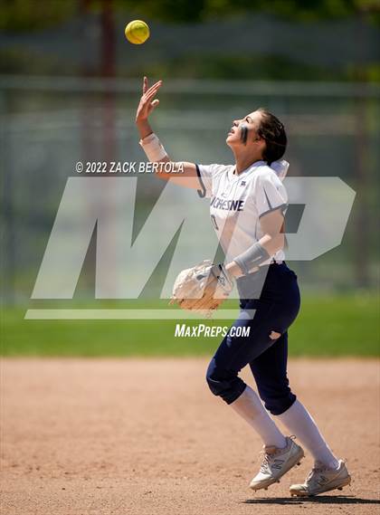 Thumbnail 3 in Enterprise vs. Duchesne (UHSAA 2A Final) photogallery.
