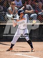 Photo from the gallery "Enterprise vs. Duchesne (UHSAA 2A Final)"