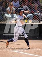 Photo from the gallery "Enterprise vs. Duchesne (UHSAA 2A Final)"