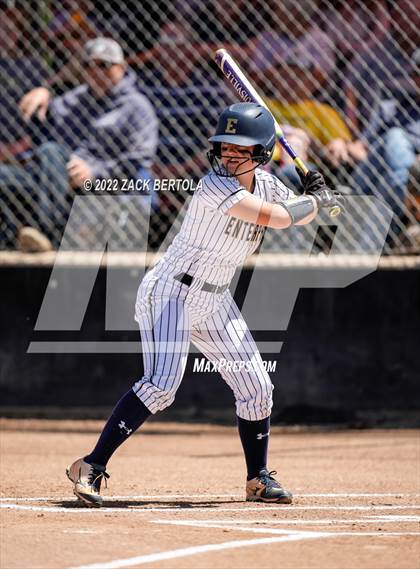 Thumbnail 1 in Enterprise vs. Duchesne (UHSAA 2A Final) photogallery.